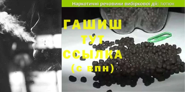 индика Пролетарск