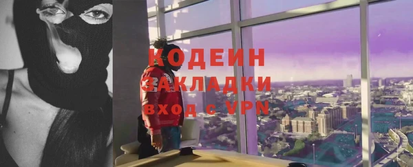 индика Пролетарск