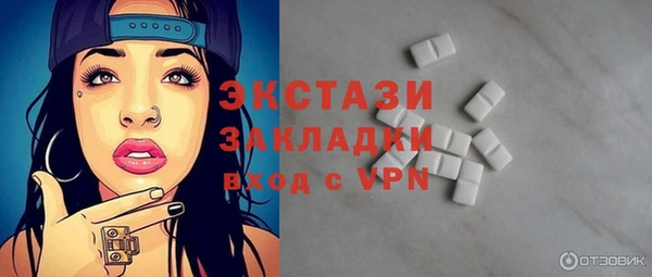 индика Пролетарск