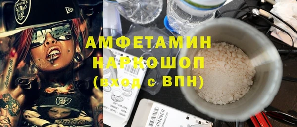индика Пролетарск
