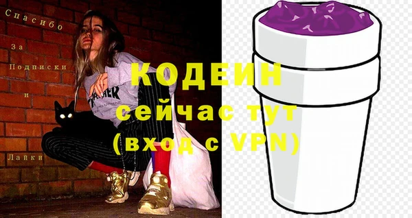 индика Пролетарск