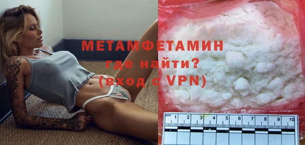 индика Пролетарск