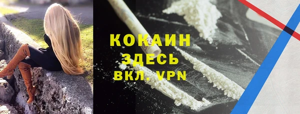 2c-b Протвино