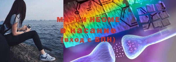 индика Пролетарск