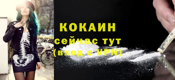 apvp Губаха