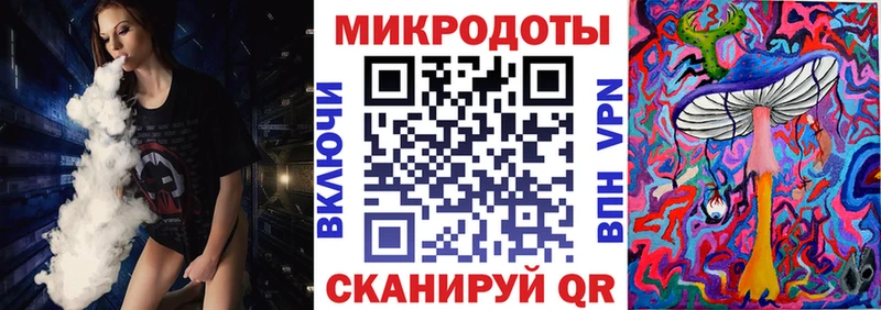 купить Короча дарк нет официальный сайт Галлюциногенные грибы Psilocybine cubensis